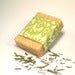 Image of Lemongras