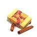 Image of Orange Zimt