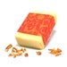 Image of Ingwer Orange