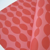 Image of pods wrap . poppi