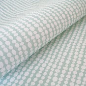 Image of baubles wrap . blu