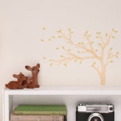 Image of MINI Mon petit arbre à moi 