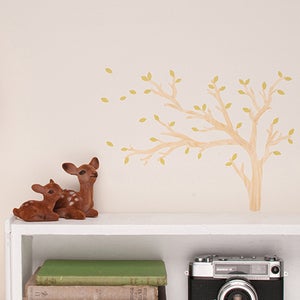 Image of MINI Mon petit arbre à moi 