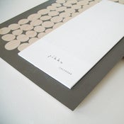 Image of happy days calendar . loopi