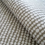 Image of baubles wrap . peat