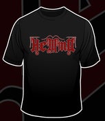 Image of Hemina T-Shirt