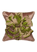 Image of Sika Cushion / Pink