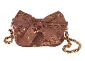 Image of Sika Side Purse