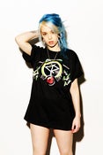 Image of CYBER JEWEL