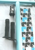 Image of  $99.00...Pimp my Scooter sets