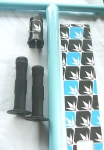 Image of  $99.00...Pimp my Scooter sets