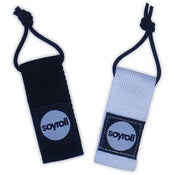 Image of Soyroll - Railsavers