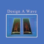 Image of ALT03: Design A Wave - "Live On Your Yard" 