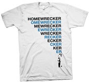 Image of Horror Show Tee