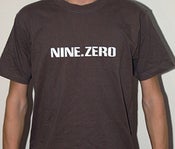 Image of Nine.Zero