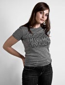 Image of Shameless Plug II