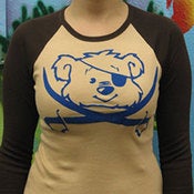 Image of Beaarrrrrrg
