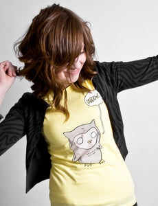 Image of Meowl II