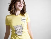 Image of Meowl II