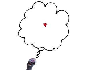 Image of Doug Love