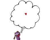 Image of Lulu Love
