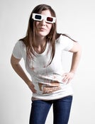 Image of Dance Party Magic II