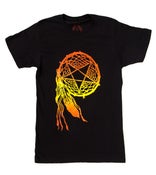 Image of Dream Catcher