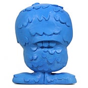 Image of Alpha Globulon
