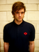 Image of TBBBC Classic Crest Polo (NAVY)