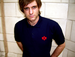 Image of TBBBC Classic Crest Polo (NAVY)
