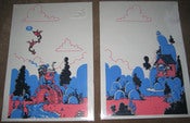 Image of Path to Enlightenment 2 & 3