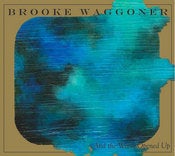 Image of And The World Opened Up (DVD)