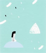 Image of Iceberg