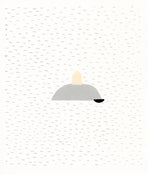 Image of Island / SOLD OUT