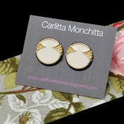 Image of Vintage Ivory - NEW COLLECTION