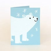 Image of Polar Bear