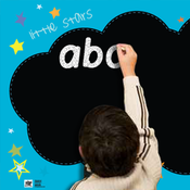 Image of Little Stars