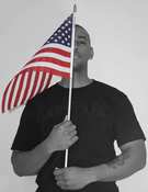 Image of Stealth -(Mens Premium Fit)