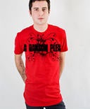 Image of Heart Tee