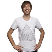 Image of Wake Up Tee