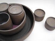 Image of ceramics