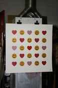 Image of LOVE & HAPPINESS (SPECIAL VERSION ) 'Spoilt' - reduced price!