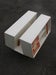 Image of Vintage Penguin Donkey Mark II designed by Ernest Race circa 1963 for Isokon