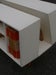 Image of Vintage Penguin Donkey Mark II designed by Ernest Race circa 1963 for Isokon