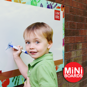 Image of Mini Hands