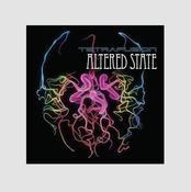 Image of "Altered State" Lyrics eBooklet (FREE DOWNLOAD)