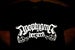 Image of APB LOGO TSHIRT CLEARANCE