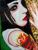 Image of Ramona