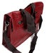 Image of HARVEY BAY BAG WINE SMALL