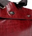 Image of HARVEY BAY BAG WINE SMALL